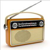 All India Radio 7