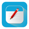 Simple Note أيقونة