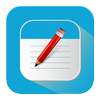 Simple Note on 9Apps