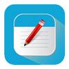 Simple Note 1.0.2