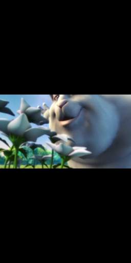 Video Player All Format (VX Player) screenshot 6