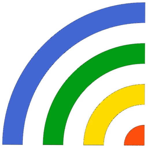 EasyUbnt Lite icon