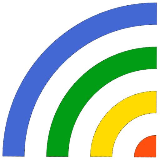 EasyUbnt Lite 6.6