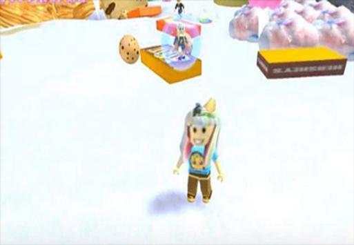 New Cookie Swirl C Tips screenshot 1