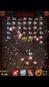 Zombie Zoo Get hands bloody! screenshot 16