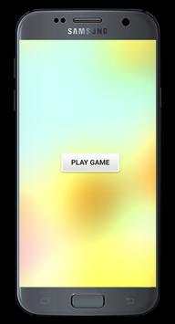 Online Game Player screenshot 2