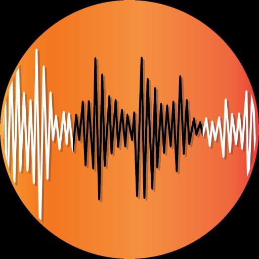 Ringy – Song Cutter & FREE Ringtone Maker 1.0