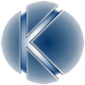 K MMS 2.3.12-r