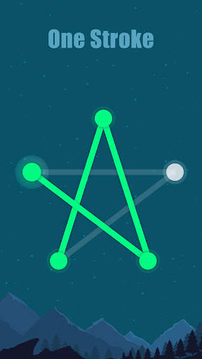 Brain Puzzle Games screenshot 7