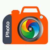 New Retro Camera 2017 on 9Apps