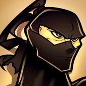 Ninja Kid Jump Up Revenge 2015 icon