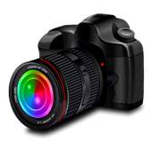 HD Camera 16.92