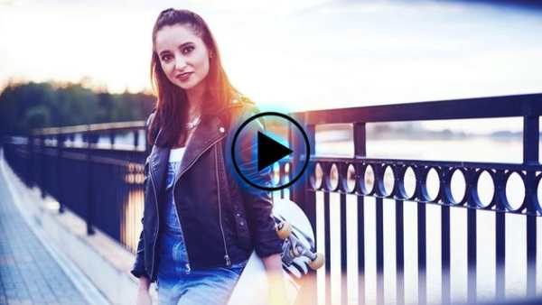Ultimate  VivaVideo guide Free screenshot 3
