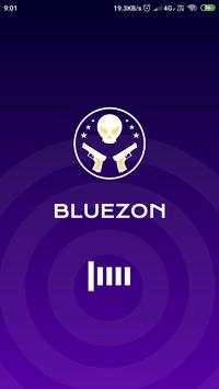 Pubg tournament, Free Fire tournament - Bluezon screenshot 1