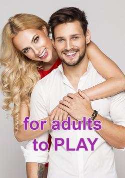Adult Sex Games screenshot 2
