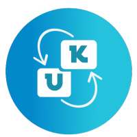kruti Dev Font Converter