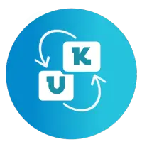 kruti Dev Font Converter