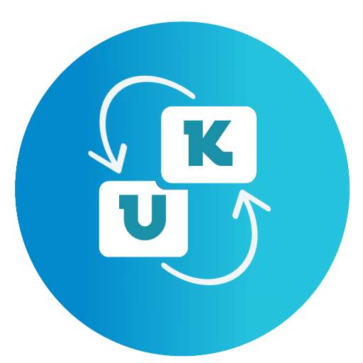 kruti Dev Font Converter 7.12