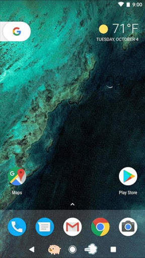 Cool Navbar - Navigation Bar screenshot 2