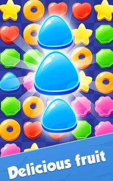 Shiny Candy screenshot 7