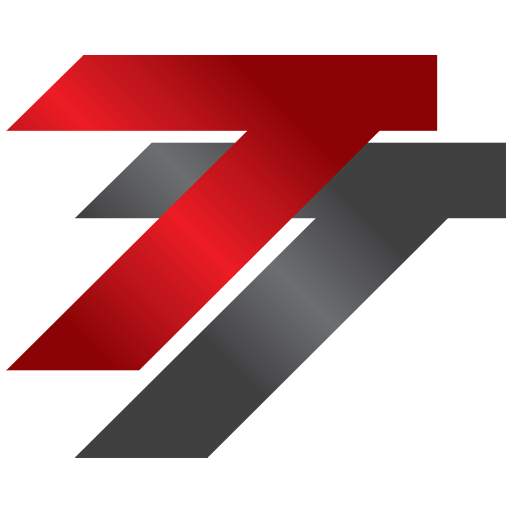 Top Trader 1.5