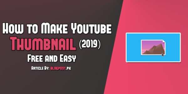 Thumbnail Maker screenshot 18