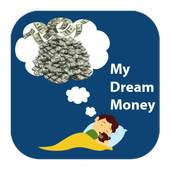 my dream money 1.0