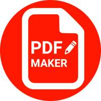 PDF Maker
