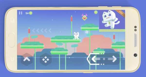 Guide To Super Phantom Cat screenshot 1