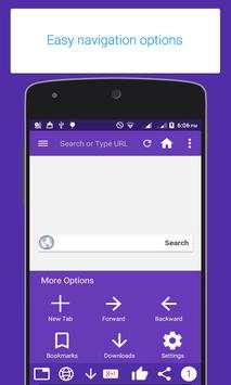 Fastest All Video Downloader screenshot 5