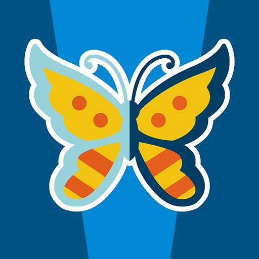 Decalcomanie Gallery 1.0.3