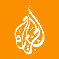 Al Jazeera English on 9Apps