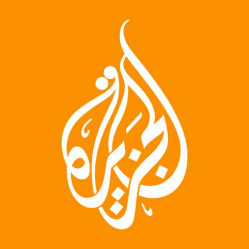 Al Jazeera English 1.2.8