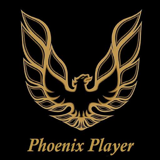 Phoenix Player 2.2.1