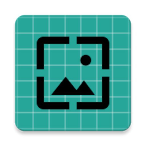 Camera Preview icon