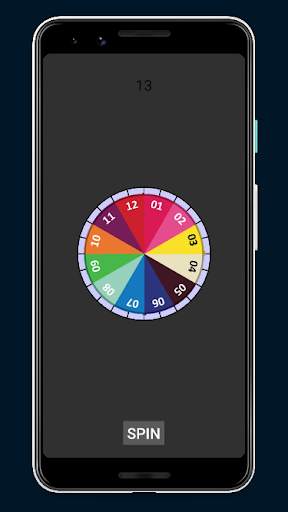 Win Free Diamonds Fire💎 screenshot 3