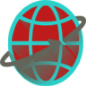 PG Browser icon