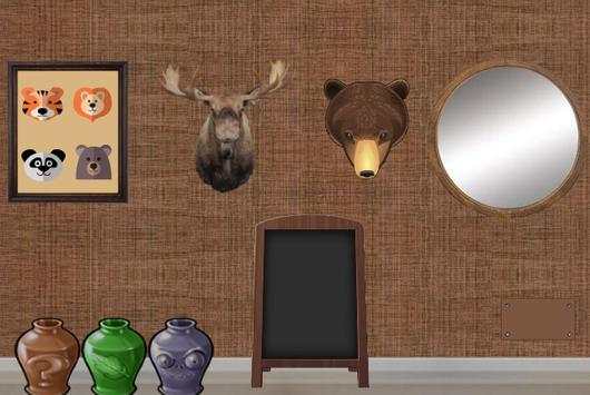 Escape Games 8B 144 screenshot 2