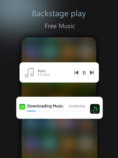 Music Downloader & MP3 Downloader screenshot 15