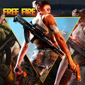 ikon Guide For Free-Fire 2020