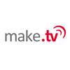 make.tv Camera 2.3.2