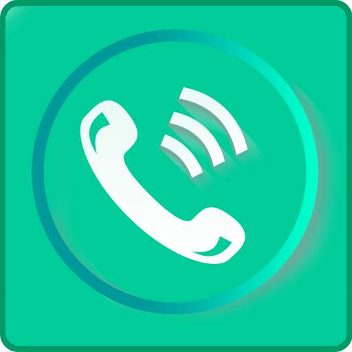 1 Touch Call(Fast Call Widget) 1.0.7