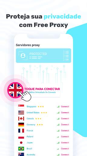 Private Video Downloader screenshot 4