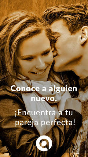 Qeep® App para Buscar Pareja screenshot 6