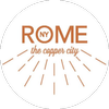RomeNY 311 иконка