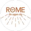 RomeNY 311 1.5