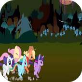 Tips For  My Little Pony New