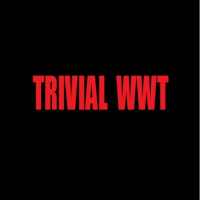 World Wrestling Trivial logo