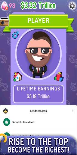 Cash King Royale screenshot 5