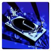 DJ Mixer Music Studio 1.0